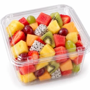 Fruit Salad - 200g