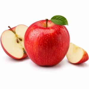 Red Apple - 325g
