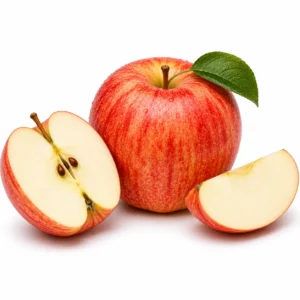 Fuji Apple-350g