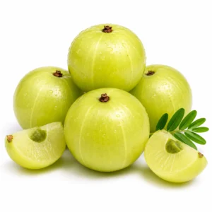 Amla