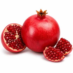 Pomegranate