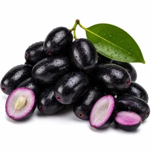Java Plum (Jamun)-250 g