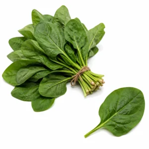 Spinach Bunch-200 g