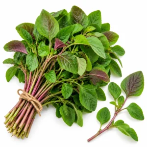 Mullai Keerai - 100 g