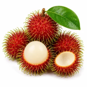 Rambutan