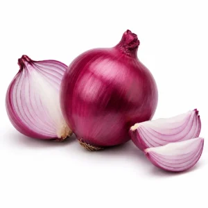 Onion - 1kg