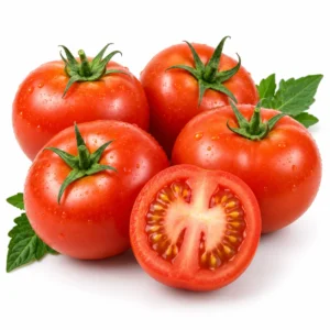 Hybrid Tomato - 515 gm