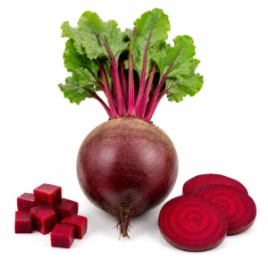 Beetroot (Chukandar)