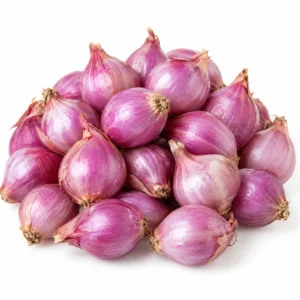 Sambhar Onion - 250 gm