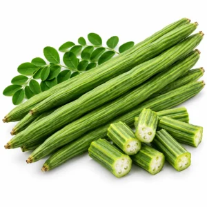 Drumstick - 2 pc(120 gm)