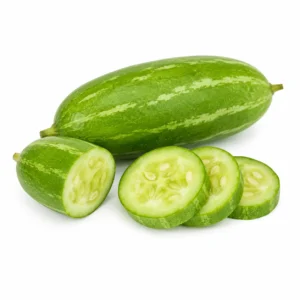 Ivy Gourd (Kundru)
