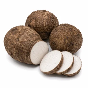 Yam