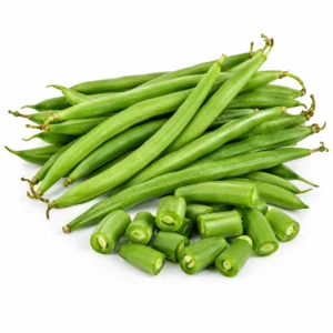 French Beans