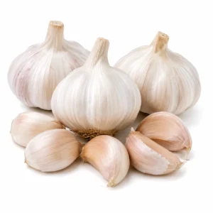 Garlic - 200g
