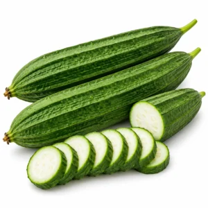 Ridge Gourd ( Turai)