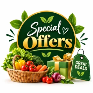 Offers